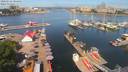 ./images/victoria/wharf/20200625/wharf20200625_104451.jpg