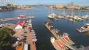 ./images/victoria/wharf/20200625/wharf20200625_104954.jpg