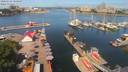./images/victoria/wharf/20200625/wharf20200625_105950.jpg