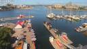 ./images/victoria/wharf/20200625/wharf20200625_110956.jpg