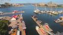 ./images/victoria/wharf/20200625/wharf20200625_111449.jpg