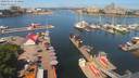./images/victoria/wharf/20200625/wharf20200625_112948.jpg