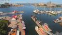 ./images/victoria/wharf/20200625/wharf20200625_114457.jpg