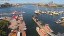 ./images/victoria/wharf/20200625/wharf20200625_120952.jpg