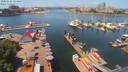 ./images/victoria/wharf/20200625/wharf20200625_124454.jpg
