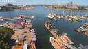 ./images/victoria/wharf/20200625/wharf20200625_124957.jpg