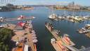./images/victoria/wharf/20200625/wharf20200625_125450.jpg