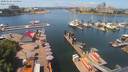 ./images/victoria/wharf/20200625/wharf20200625_125953.jpg