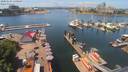 ./images/victoria/wharf/20200625/wharf20200625_130949.jpg