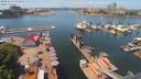 ./images/victoria/wharf/20200625/wharf20200625_131452.jpg