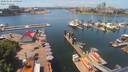 ./images/victoria/wharf/20200625/wharf20200625_132449.jpg