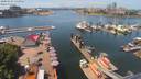./images/victoria/wharf/20200625/wharf20200625_132952.jpg