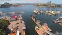 ./images/victoria/wharf/20200625/wharf20200625_133948.jpg