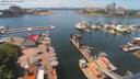./images/victoria/wharf/20200625/wharf20200625_135949.jpg