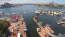 ./images/victoria/wharf/20200625/wharf20200625_140453.jpg
