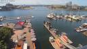 ./images/victoria/wharf/20200625/wharf20200625_140956.jpg