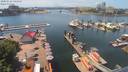 ./images/victoria/wharf/20200625/wharf20200625_141449.jpg