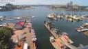 ./images/victoria/wharf/20200625/wharf20200625_141952.jpg