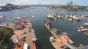 ./images/victoria/wharf/20200625/wharf20200625_142455.jpg