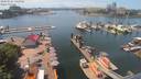 ./images/victoria/wharf/20200625/wharf20200625_142958.jpg