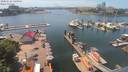./images/victoria/wharf/20200625/wharf20200625_143954.jpg