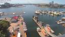 ./images/victoria/wharf/20200625/wharf20200625_144457.jpg