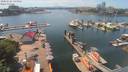 ./images/victoria/wharf/20200625/wharf20200625_144950.jpg