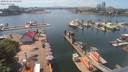 ./images/victoria/wharf/20200625/wharf20200625_145453.jpg