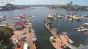 ./images/victoria/wharf/20200625/wharf20200625_145946.jpg