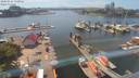 ./images/victoria/wharf/20200625/wharf20200625_150952.jpg