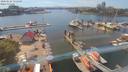 ./images/victoria/wharf/20200625/wharf20200625_152450.jpg