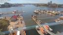 ./images/victoria/wharf/20200625/wharf20200625_152954.jpg