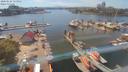 ./images/victoria/wharf/20200625/wharf20200625_153950.jpg