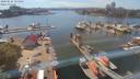 ./images/victoria/wharf/20200625/wharf20200625_154454.jpg
