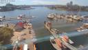 ./images/victoria/wharf/20200625/wharf20200625_154957.jpg