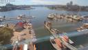 ./images/victoria/wharf/20200625/wharf20200625_155450.jpg