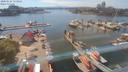 ./images/victoria/wharf/20200625/wharf20200625_155953.jpg