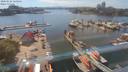 ./images/victoria/wharf/20200625/wharf20200625_160455.jpg