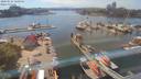 ./images/victoria/wharf/20200625/wharf20200625_160949.jpg