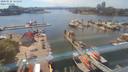 ./images/victoria/wharf/20200625/wharf20200625_161451.jpg