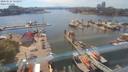 ./images/victoria/wharf/20200625/wharf20200625_161955.jpg