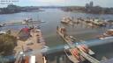 ./images/victoria/wharf/20200625/wharf20200625_162457.jpg