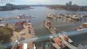 ./images/victoria/wharf/20200625/wharf20200625_162950.jpg
