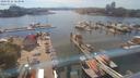 ./images/victoria/wharf/20200625/wharf20200625_163947.jpg