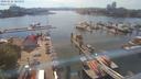 ./images/victoria/wharf/20200625/wharf20200625_164450.jpg