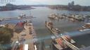 ./images/victoria/wharf/20200625/wharf20200625_164953.jpg