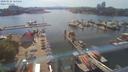 ./images/victoria/wharf/20200625/wharf20200625_165456.jpg