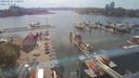 ./images/victoria/wharf/20200625/wharf20200625_170955.jpg