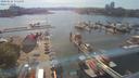 ./images/victoria/wharf/20200625/wharf20200625_171448.jpg