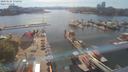 ./images/victoria/wharf/20200625/wharf20200625_172455.jpg
